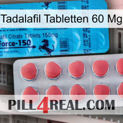 Tadalafil Tablets 60Mg new14